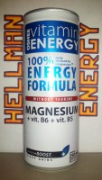 /album/energy-formula/energy-formula-magnesium-jpg/